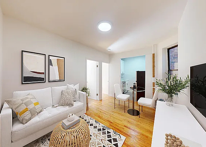 417 East 65th Street - Photo 1