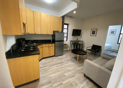 West 51st Street - Photo 1