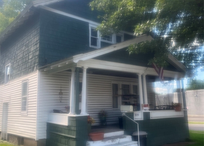 309 N Nanticoke Avenue - Photo 1