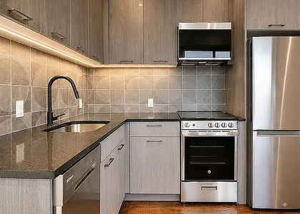 340 Irving Avenue - Photo 1