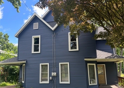 1116 Walnut Street - Photo 1