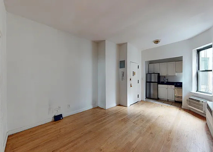 336 East 90th Street - Photo 1