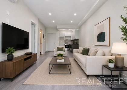 2517 Bedford Ave. - Photo 1