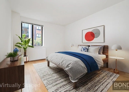 West 53rd Street - Photo 1