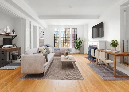 20 Continental Avenue - Photo 1