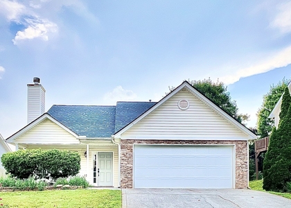 417 Hillcrest Common - Photo 1