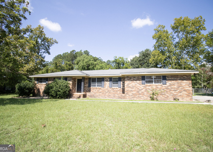 217 Allenwood Drive - Photo 1