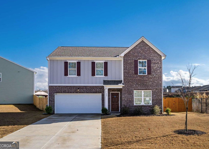 449 Mccall Way - Photo 1