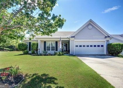 20 Bellaire Lane - Photo 1