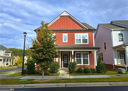 637 Stan Hope Lane - Photo 1
