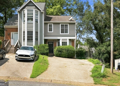 5021 David Place - Photo 1