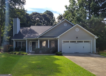 516 Oxford Ridge - Photo 1