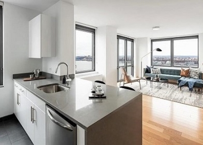 West 56th Street - Photo 1