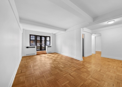 East 56th Street - Photo 1
