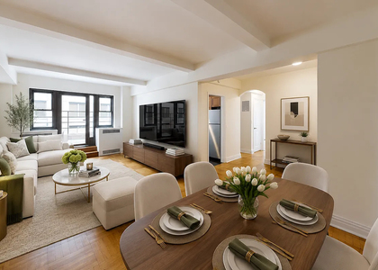 East 56th Street - Photo 1