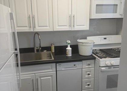 East 71st Street - Photo 1