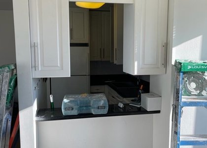 East 71st Street - Photo 1