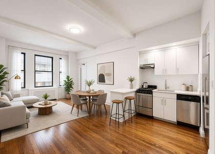 46th & Lexington Ave - Photo 1