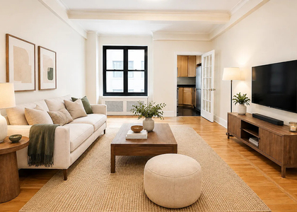 2nd Avenue - Photo 1