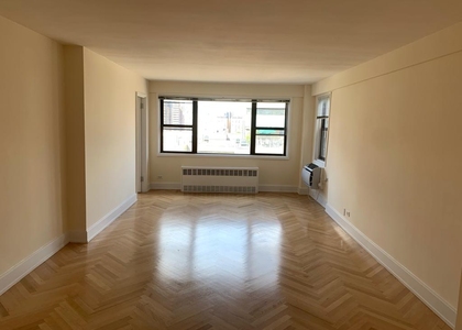 East 79th Street - Photo 1
