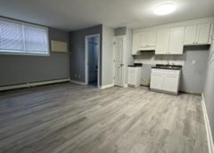 120 W 3rd Ave - Photo 1