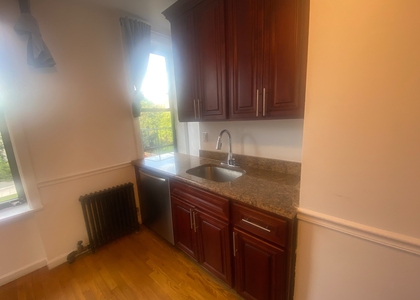 199 Prospect Avenue - Photo 1
