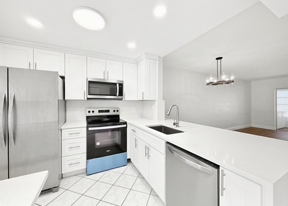 9272 Sw 3rd Street - Photo 1
