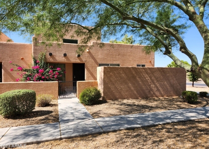 8940 W Olive Avenue - Photo 1