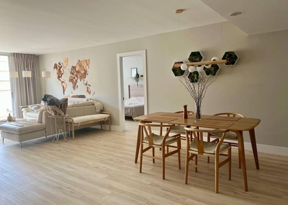 427 Golden Isles Drive - Photo 1