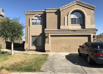 12449 W Via Camille Drive - Photo 1