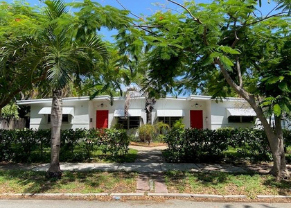 1935 Adams Street - Photo 1