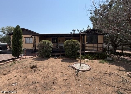 8080 W Barranca Road - Photo 1