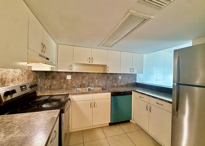 329 Gulfstream Road - Photo 1