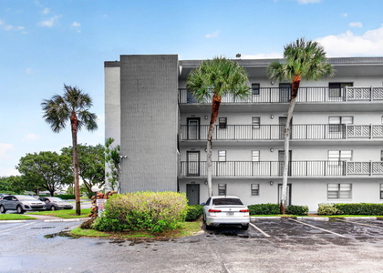 9440 Sw 8th Street - Photo 1