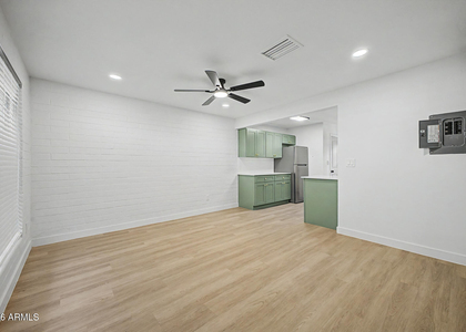 2223 S Mcclintock Drive - Photo 1