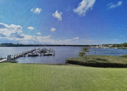 3100 Se Pruitt Road - Photo 1