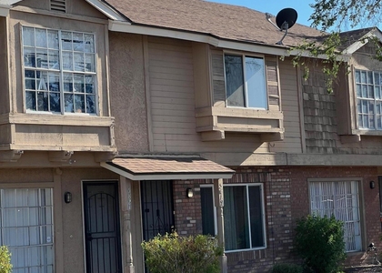 5819 N 59th Drive - Photo 1