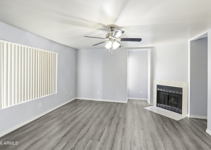 1331 W Baseline Road - Photo 1