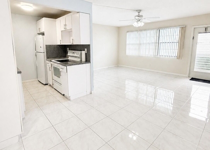 1089 Wolverton E - Photo 1