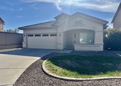 314 S 117th Drive - Photo 1