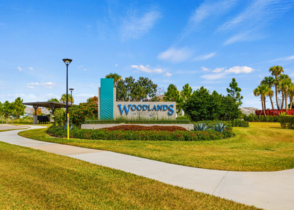 14976 Woodlot Court - Photo 1