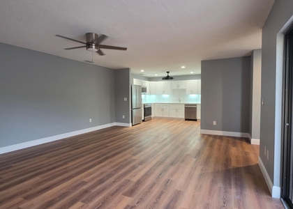 8092 Ambach Way - Photo 1