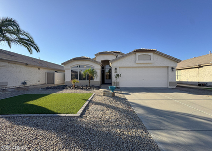 6491 W Wahalla Lane - Photo 1