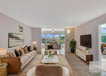 14623 Bonaire Boulevard - Photo 1