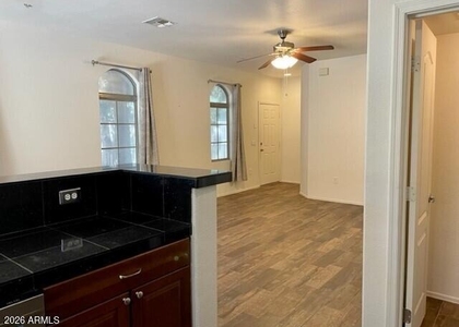 2401 E Rio Salado Parkway - Photo 1
