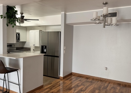 3701 Jackson Street - Photo 1