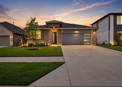 2504 Wren Lane - Photo 1