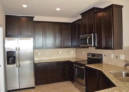791 Stefhanie Drive - Photo 1