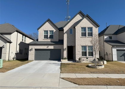 2712 Rolling Meadow Road - Photo 1