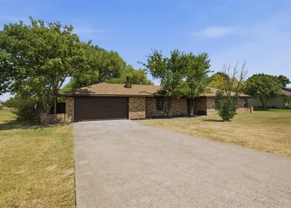 124 Prairie Creek Road - Photo 1